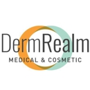 Dermatology Realm - Physicians & Surgeons, Dermatology