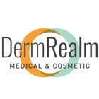 Dermatology Realm