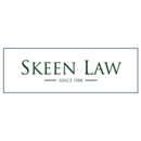 Skeen Law Offices - Tax Return Preparation