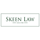 Skeen Law Offices