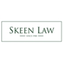 Skeen Law Offices