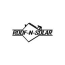 Roof n Solar - Roofing Contractors