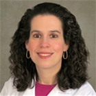 Bonnie Kiner-strachan, MD