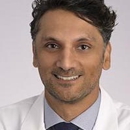 Zain Z Rahman, MD - Physicians & Surgeons, Orthopedics