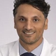 Zain Z Rahman, MD