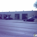 Blanco Collision Center - Automobile Body Repairing & Painting