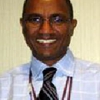 Dr. Tseghai Berhe, MD gallery