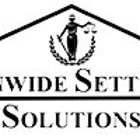 Nationwide Settlement Solutions