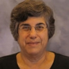 Dr. Gail G Sorkin Shorr, MD gallery