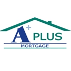 A Plus Mortgage