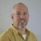 Movement Mortgage - Clark Gilbertson