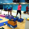 Mmaxout Fitness OBX gallery