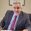 The Law Offices of Campana, Hoffa & Morrone, P.C. gallery