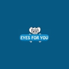 Eyes For You