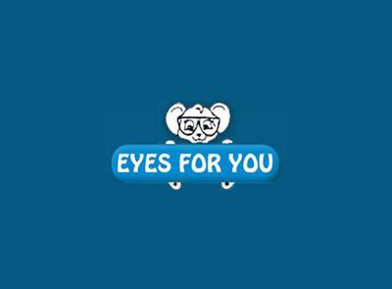 Eyes For You - Sturgeon Bay, WI