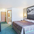 Northwood Inn