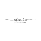 Silver Bee Photography