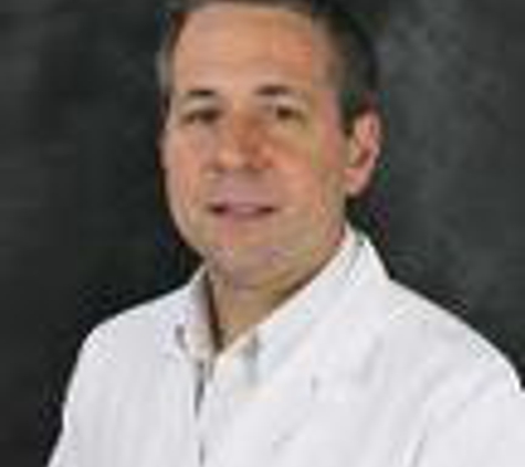 Dr. Michael M Di Bernardo, MD - Kansas City, MO