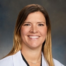 Francesca Swartz, DO - Physicians & Surgeons, Orthopedics