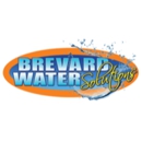 Brevard Water Solutions Inc. - Water Filtration & Purification Equipment