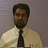 Dr. Syed K Lateef, MD gallery