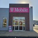 T-Mobile - Cellular Telephone Equipment & Supplies-Rental
