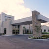 Encompass Health Rehabilitation Hospital of North Tampa gallery