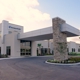 Encompass Health Rehabilitation Hospital of North Tampa