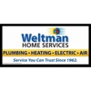 Weltman Home Services gallery