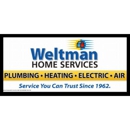 Weltman Home Services - Plumbing-Drain & Sewer Cleaning