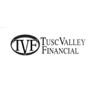 TuscValley Financial Inc - Financing Services