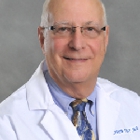 Dr. Myron Yanoff, MD