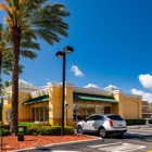 Gulf Coast Property Management, Co. Inc.