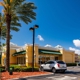 Gulf Coast Property Management, Co. Inc.