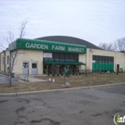 Garden Farm Market