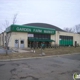 Garden Farm Market