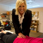 BenchMark Physical Therapy - Morristown