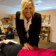 BenchMark Physical Therapy - Morristown