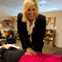 BenchMark Physical Therapy - Morristown