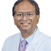Kaiser R. Tarafdar, MD gallery