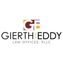 Gierth-Eddy Law Offices - Attorneys
