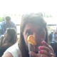 Froggy Bottoms River Pub