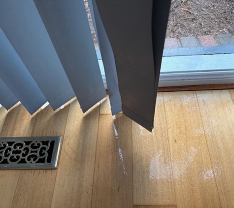 Platinum Home Improvements Melbourne - Oakleigh East, VIC