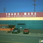 Trade-Marx Sign & Display Co