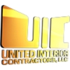 United Interior Contractors gallery