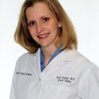 Dr. Kelly S Dempsey, MD