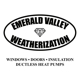 Emerald Valley Weatherization