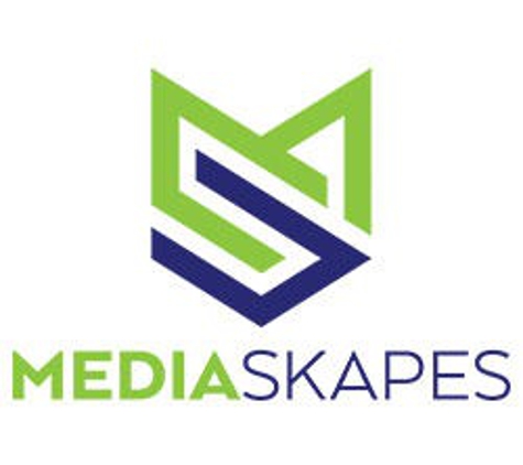 MediaSkapes - Burton, MI