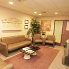 The New England Facial and Cosmetic Surgery Center