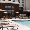 Homewood Suites by Hilton Huntsville-Downtown, AL gallery